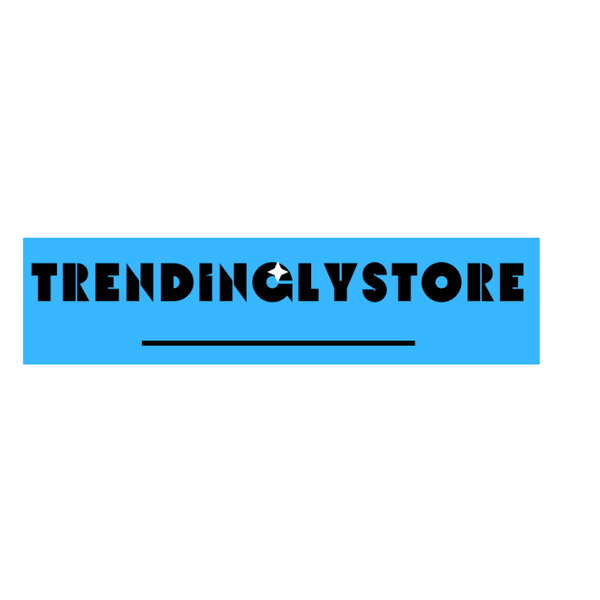 Trendinglystore